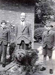 cs-lewis-with-stepsons-david-and-douglas[1]