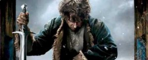 the_hobbit_battle_of_five_armies_poster_header_v2[1]