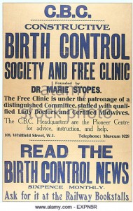 1920s-uk-marie-stopes-birth-control-poster-expn5r